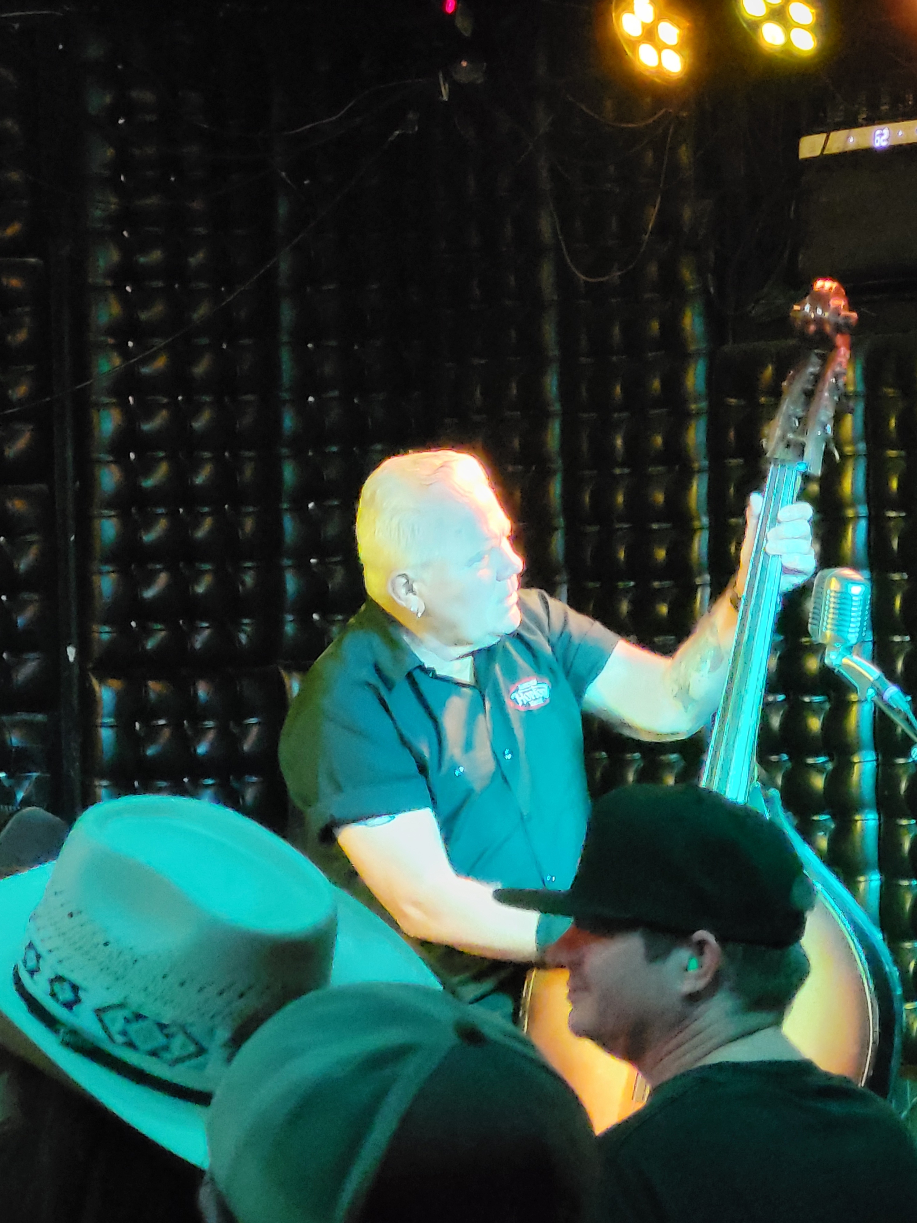 ReverendHortonHeat2025-09-26TheCasbahSanDiegoCA (2).jpg